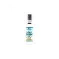 thumbnail image 3 of Zahrat Hawaii - 6ml (.2 oz) Perfume Oil by Al-Rehab, 3 of 3