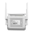 thumbnail image 3 of Enrutador WiFi 4G 300Mbps 4G Enrutador inalámbrico de banda ancha Plug and Play (enchufe del Reino Unido), 3 of 9