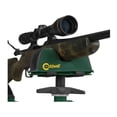 thumbnail image 3 of Caldwell Deluxe Shooting Bags, 3 of 3