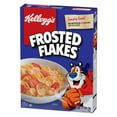 thumbnail image 2 of FROSTED FLAKES 275 - FRENCH, 2 of 7