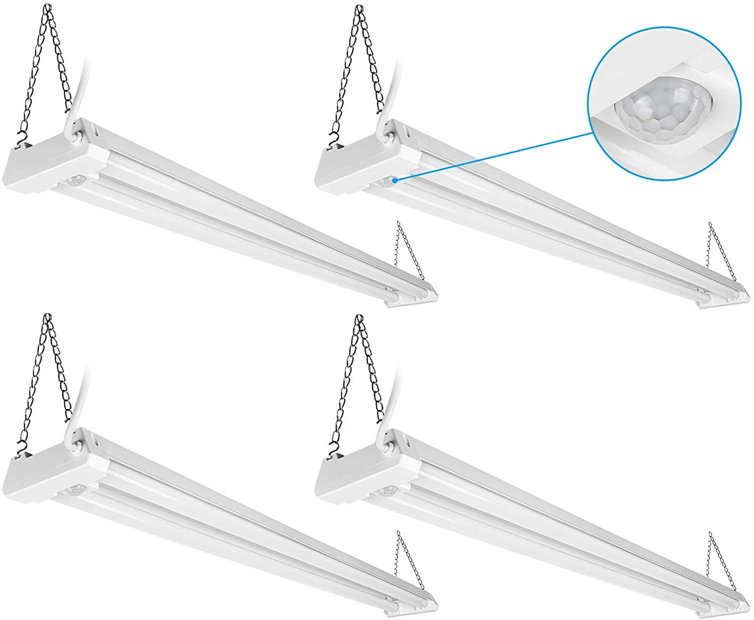 motion sensor garage light motion sensor garage light