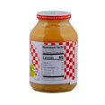 thumbnail image 6 of Eden Foods Organic Apple Sauce 25 oz, 6 of 7