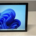 thumbnail image 3 of Pre-Owned Microsoft Surface Pro 5 (256GB SSD, 8GB RAM, Intel Core i5, Wi-Fi Only), 3 of 6