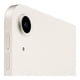 thumbnail image 3 of Apple iPad Air (5ª Generación) 10.964 Gb Blanco Estelar, 3 of 4