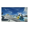 thumbnail image 3 of Wipeout Omega Collection, Sony, PlayStation 4, 711719509431, 3 of 6