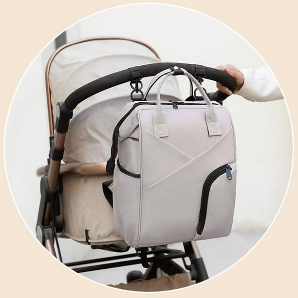 Baby carry bags for mothers sale