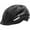 Matte Black/White, variant on Giro Register MIPS Adult Recreational Cycling Helmet - Matte Screaming Teal 2024, UY