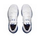 thumbnail image 4 of Zapatillas de baloncesto prácticas de caña media resistentes al desgaste y con absorción de impactos para hombre Under Armour Curry 4, 4 of 4