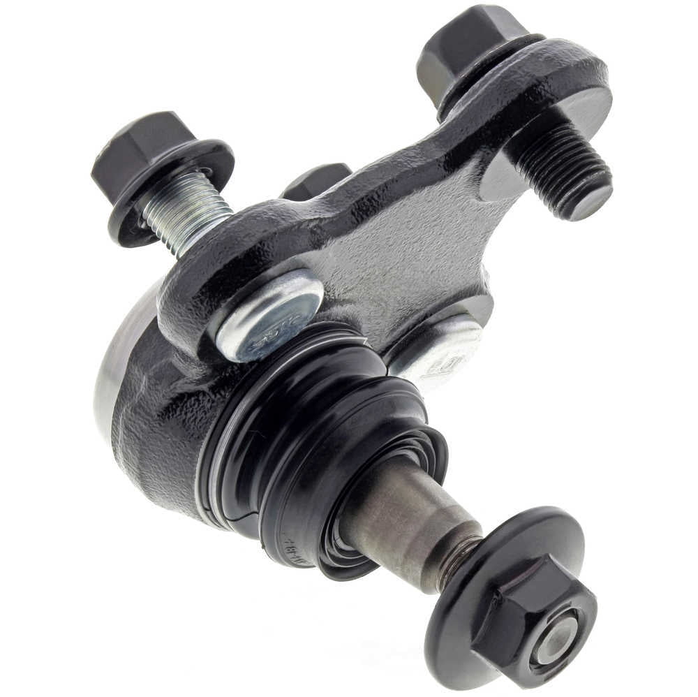 Mevotech MS90533 Suspension Ball Joint