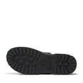 thumbnail image 3 of Timberland Women's Clairemont Way Slide Sandal, 3 of 7