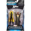 Marvel X-Men Marvel Legends Infinite Series Jubilee Storm 6" Action Figure