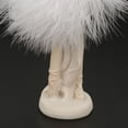 thumbnail image 2 of CNKOO Dancing Ballet Girls Model Statue Ornaments Craft Gift Home Decoration, 2 of 9