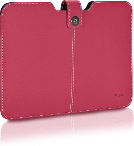 targus macbook sleeve