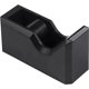 thumbnail image 1 of Dispensador de cinta adhesiva de escritorio color-negro, 1 of 5