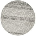 thumbnail image 4 of Safavieh  Adirondack Adelaide Vintage Boho Rug 5'1" x  7'6" 5' x 8' Indoor Living Room,Bedroom,Dining Room Rectangle, 4 of 10