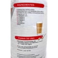 thumbnail image 3 of Grenetina Extra Omega 3 6 9 Manzana Canela 1.1 kg Sanabi, 3 of 6