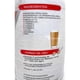 thumbnail image 3 of Grenetina Extra Omega 3 6 9 Manzana Canela 1.1 kg Sanabi, 3 of 6