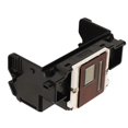 thumbnail image 4 of Print Head ABS Color Printhead Replacement for MG5220 for MG5320 for IP4820 for MG5340 for MG5250 for MX715 for IX6540, 4 of 4