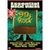 Essential Music Videos - '90s Rock