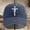 Navy, variant on Teen Girl Hats Baseball Cap Workout Hats Women Baseball Cap for Toddler Girl No Limits Blow The Cap Feed Store Hats for Men Blank Mens Baseball Cap Economic Hats Video Game Baseball Cap Stretchy