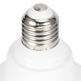 thumbnail image 4 of Swimming Pool Lights, PVC + Aluminum Material Underwater Light, Safe Voltage Quick Start for Bays Swimming Pools, 4 of 8