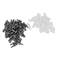 thumbnail image 1 of Sheet Metal Screws, Cold Rolled Steel Self Tapping Screws  For Cabinets, 1 of 8