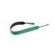 thumbnail image 2 of Sonducket Gafas de sol Anteojos Gafas elásticas Cuerda deportiva Banda para la cabeza Soporte para cordón Cadenas y cordones para anteojos verde, 2 of 6