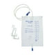 thumbnail image 2 of Bolsa Recolectora de Orina Magnimed 10 Unidades, 2 of 5