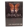 thumbnail image 1 of Libro VRYA Ambrosía, 1 of 4