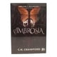 thumbnail image 1 of Libro VRYA Ambrosía, 1 of 4