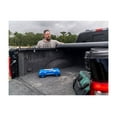 thumbnail image 5 of Truxedo by RealTruck Pro X15 Soft Roll Up Tonneau Fits 2015-2024 Ford F150 6'7" Bed, 5 of 25