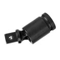 thumbnail image 4 of 3/4" Universal Swivel Adapter for Air Impact Wobble Socket, 4 of 13