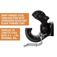 thumbnail image 4 of Buyers Products Manufacturer Part #: PH20 Pintle Hook, 4 of 5