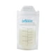 thumbnail image 2 of Bolsas almacenadoras de leche 50 pack, 2 of 6
