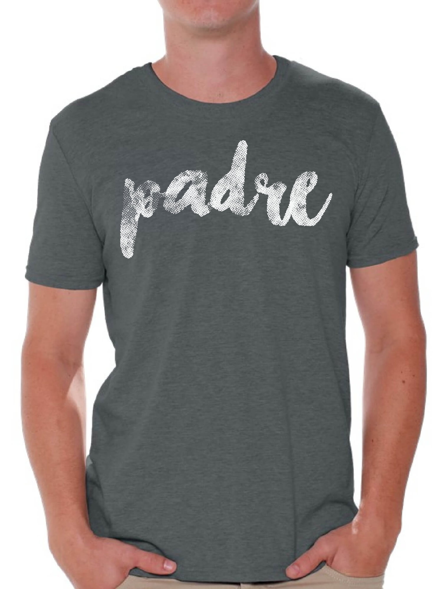 mexican dad shirts