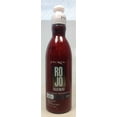 thumbnail image 3 of Mascarilla de tratamiento capilar Prokpil Red Maintenance 300 ml, 3 of 8