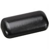 The Mcgee Group: Large Black Case, 1 ct