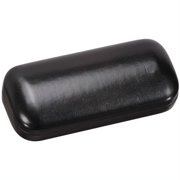 The Mcgee Group: Large Black Case, 1 ct