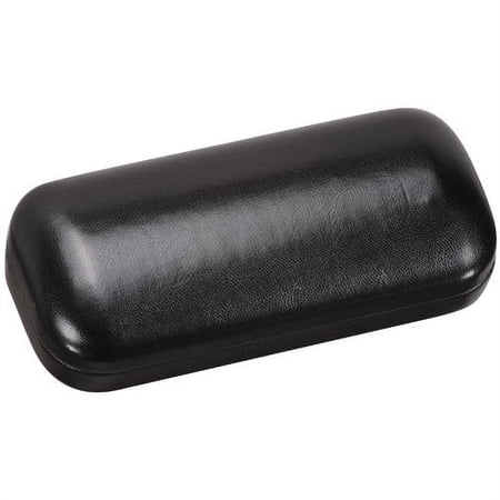 The Mcgee Group: Large Black Case, 1 ct