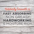 thumbnail image 4 of Crema hidratante para piel UDDERLY SMOOTH, 300 ml (paquete de 2), 4 of 8