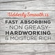 thumbnail image 4 of Crema hidratante para piel UDDERLY SMOOTH, 300 ml (paquete de 2), 4 of 8
