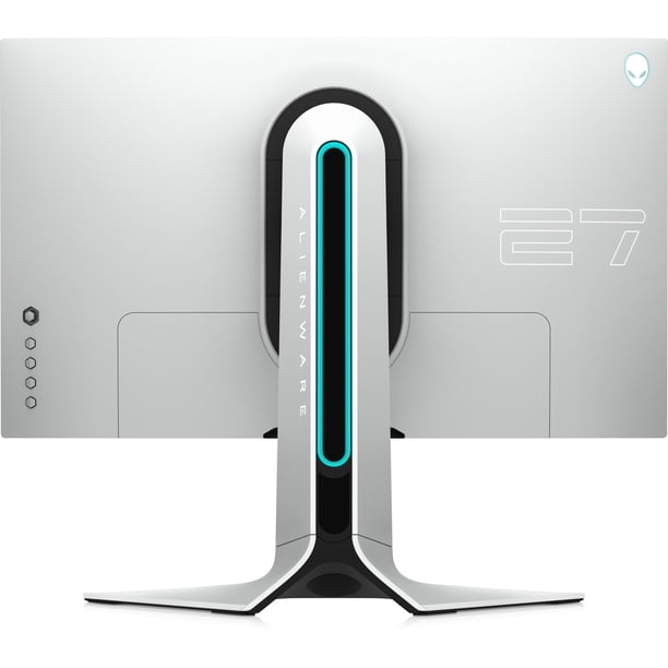 Alienware AW2720HF Monitor | Classroom screens for schools