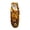 C, variant on Cat Shape Adult Sleeping Bag, Full Body Wrap Nap Sack for Home Office, Outdoor Camping Travel, All Season Use 69x28 Inch