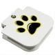 thumbnail image 1 of Fuente de Agua para Perros de Exterior, con Aspersor Grande, Dispensador de Agua Potable y Bebedero para Perros., 1 of 7