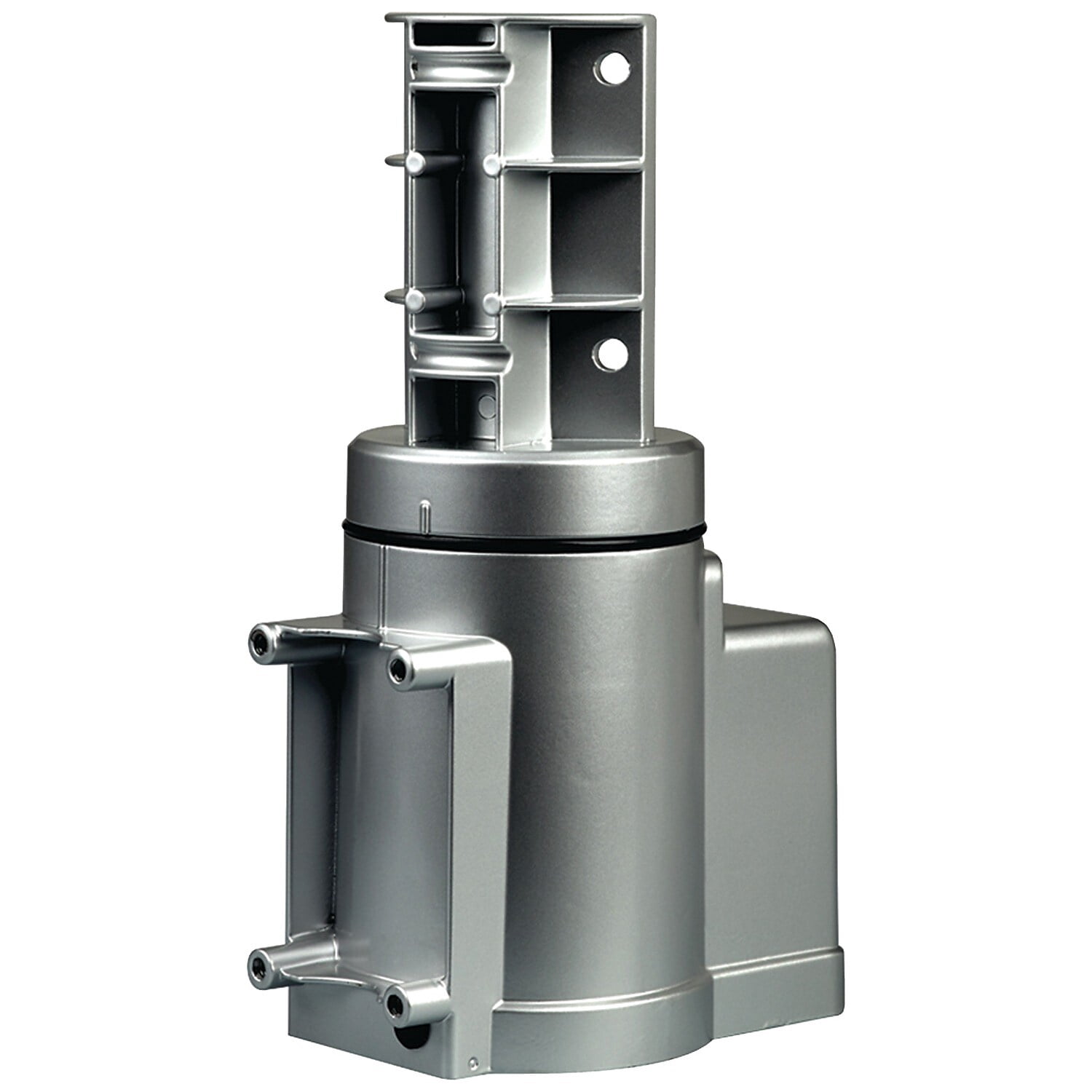 OUTDOOR ANTNA ROTATOR