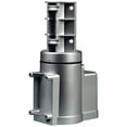 thumbnail image 4 of OUTDOOR ANTNA ROTATOR, 4 of 4
