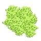 thumbnail image 4 of 5x Mini trozos de esponja Decration Poliestireno Arreglos florales Relleno de espuma de poliestireno para baba Caja de regalo Joyas para , verde Baoblaze Cuentas de espuma de poliestireno, 4 of 8