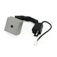 thumbnail image 1 of Voltage Regulator For Ski-Doo MX Z Formula Skandic Summit Tundra 515163800, 1 of 8