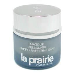 La Prairie by La Prairie