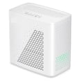 thumbnail image 1 of Air Purifier For Home ,Large Room Up To 547 Ft², H13 True HEPA Air Filter 20dB Air Cleaner Odor Eliminator For Allergies Smoke D , High-Efficiency, 1 of 6